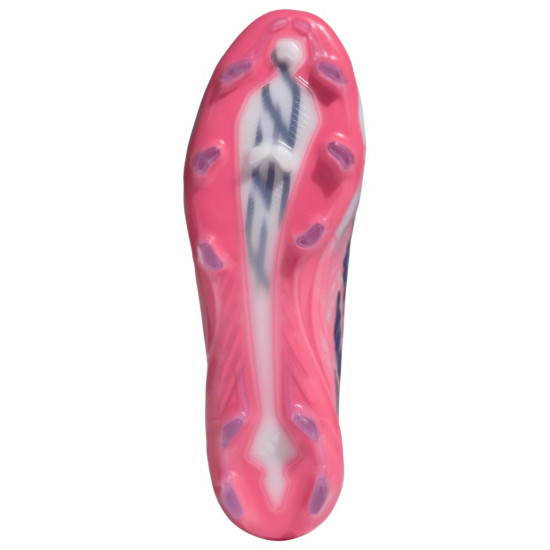 Adidas F50 Hyperfast Pro FG